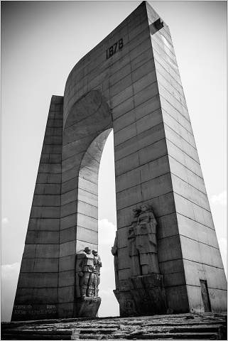  1050617-019-20120805