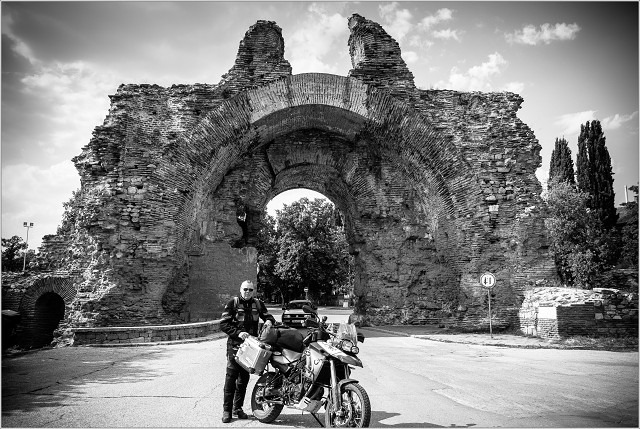  1050637-020-20120805