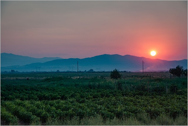  1050673-022-20120805