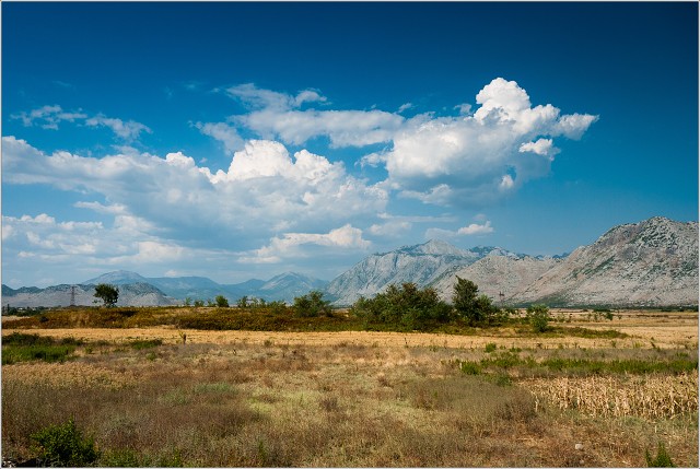  1050930-023-20120809