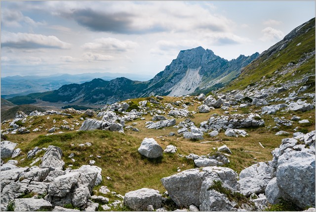  1050994-026-20120810