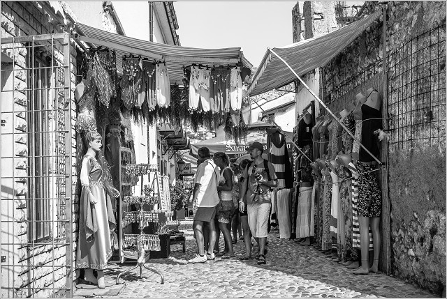  1060105-029-20120811