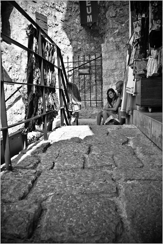  1060115-031-20120811