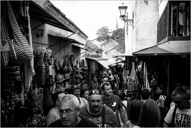  1060116-032-20120811