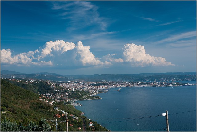  1060246-033-20120814