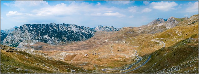 Montenegro-pan1-100812-034-20120831