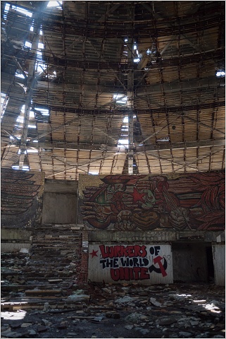  1070381-001-20130829