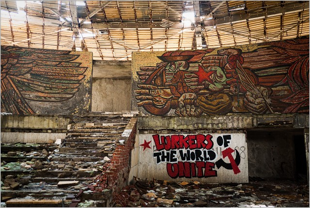  1070383-003-20130829