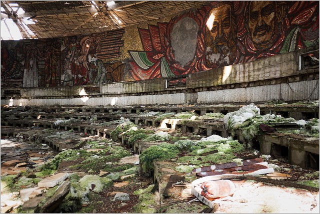  1070387-005-20130829