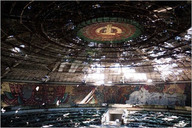  1070393-007-20130829