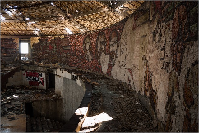  1070394-008-20130829