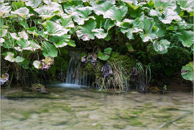  1080241-002-20130909