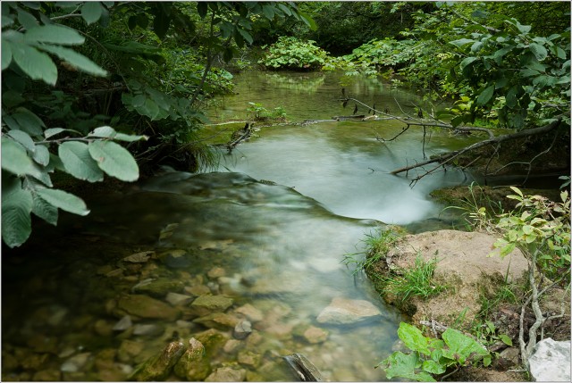  1080244-003-20130909