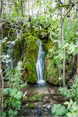  1080298-005-20130909