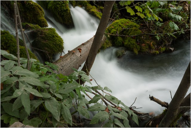  1080312-006-20130909