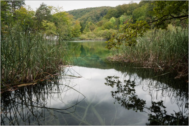  1080314-007-20130909