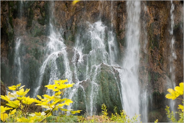  1080386-009-20130909