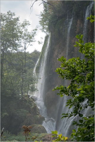  1080391-010-20130909