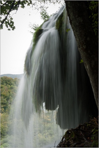  1080397-011-20130909