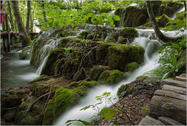  1080430-012-20130909