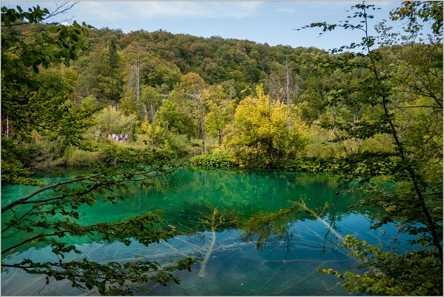  1080501-015-20130909