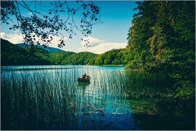  1080511-016-20130909