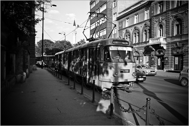  1080002-001-20130907