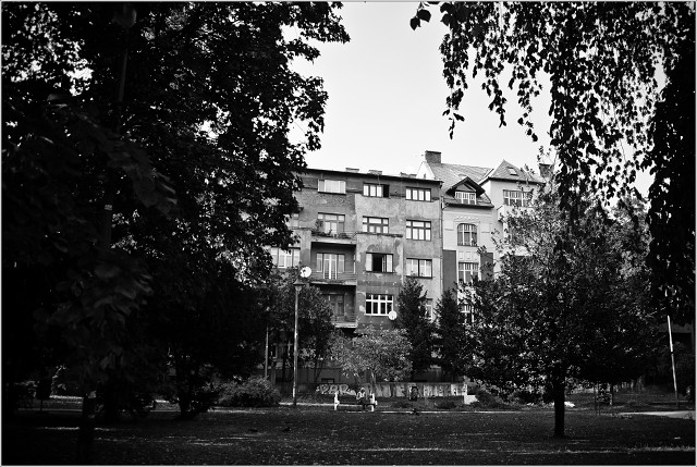  1080008-002-20130907