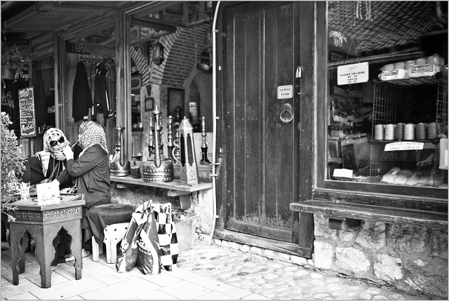  1080054-004-20130907