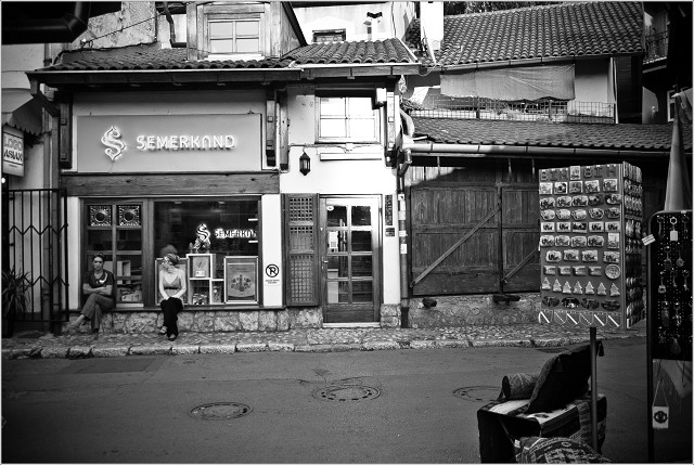  1080061-005-20130907