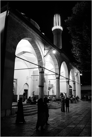  1080116-007-20130907