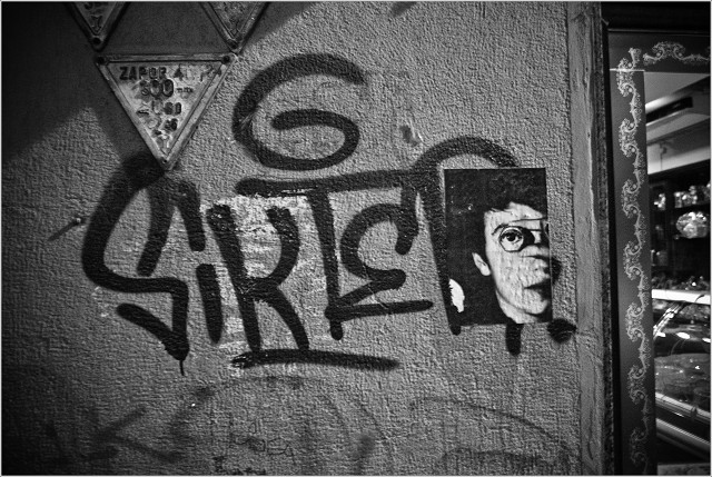  1080139-008-20130907