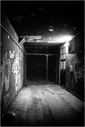  1080147-010-20130907