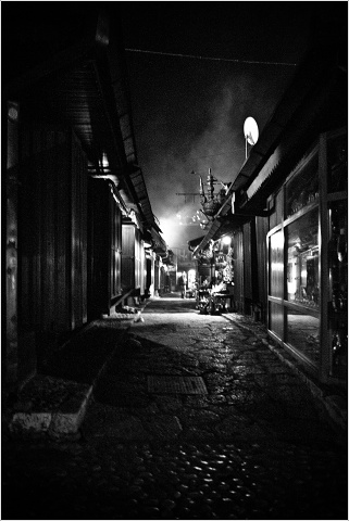  1080161-011-20130907