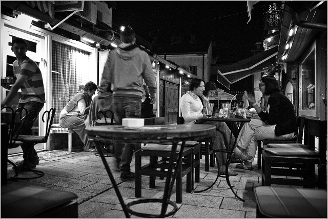  1080167-012-20130907