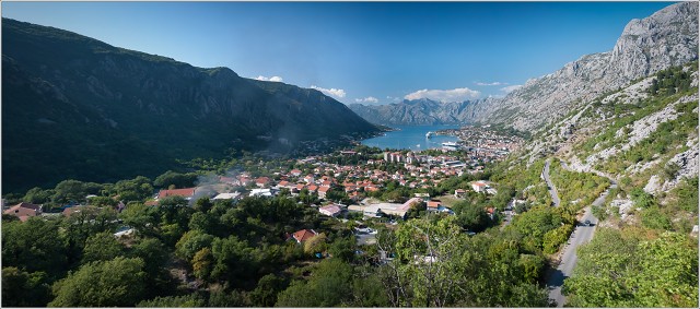 [Group 0]- 1070916 1070925-10 Images-015-20130906