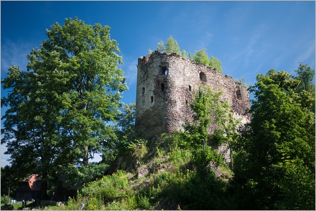  1060765-002-20130812