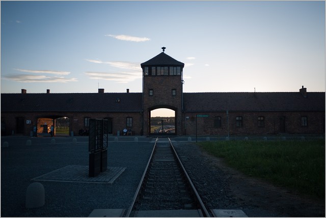  1060773-003-20130812