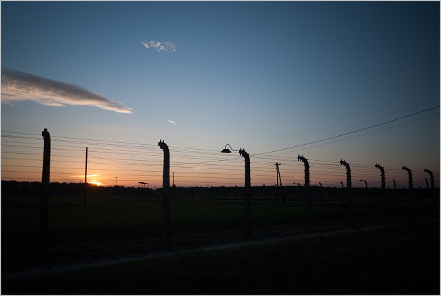  1060781-004-20130812