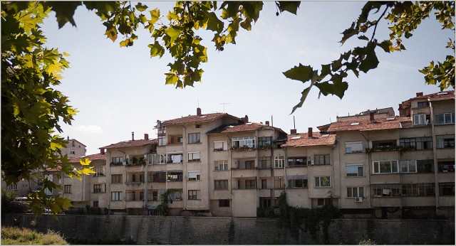  1070051-005-20130821