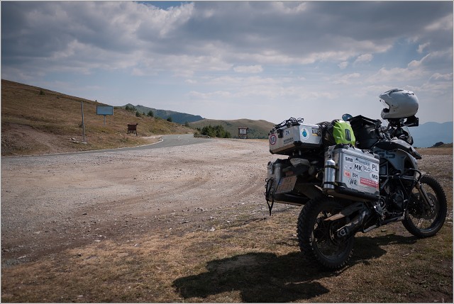  1070073-006-20130821