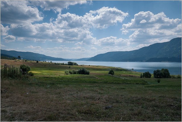  1070123-008-20130823