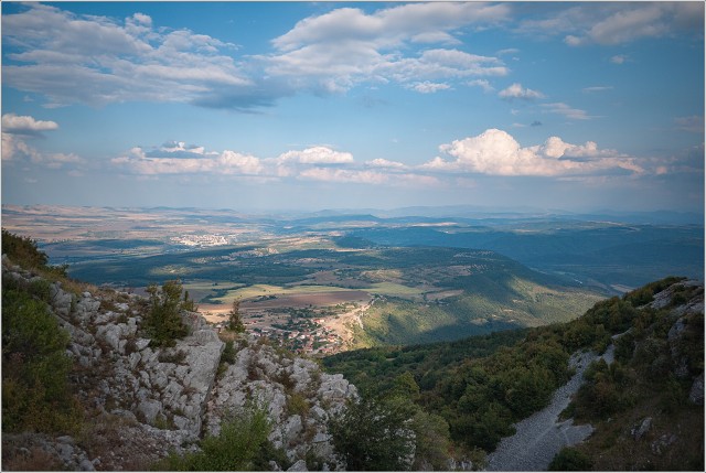  1070523-011-20130830