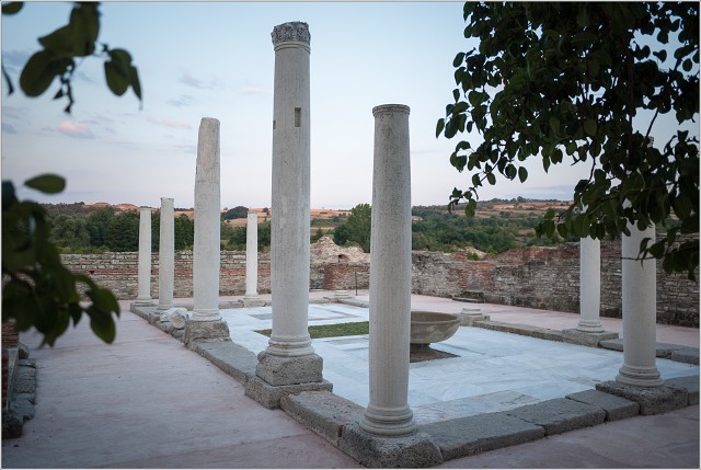  1070660-013-20130901