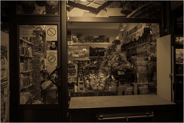  1070768-014-20130902