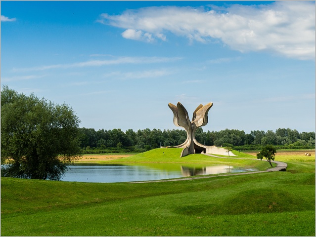  7080237-002-20140708