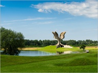 Jasenovac Concentration Camp