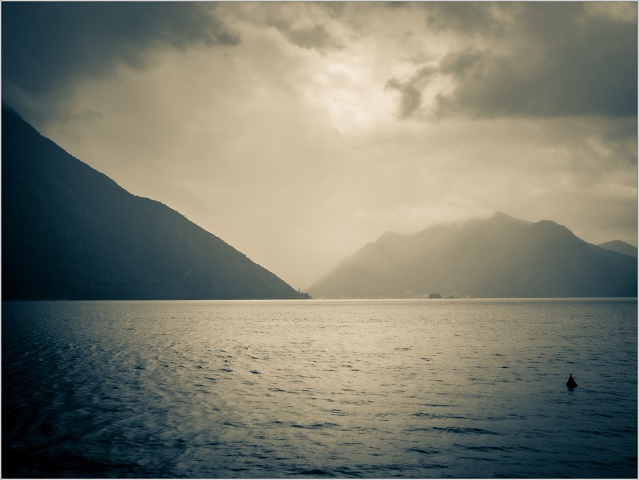  7100304-007-20140710