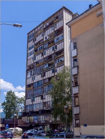  7130517-013-20140713