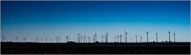  8272735-001-20160827